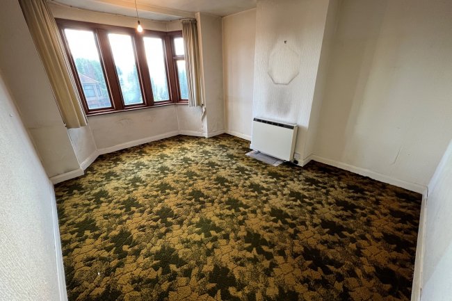 178 Radford Road, Coventry, West Midlands, CV6 3BP 4