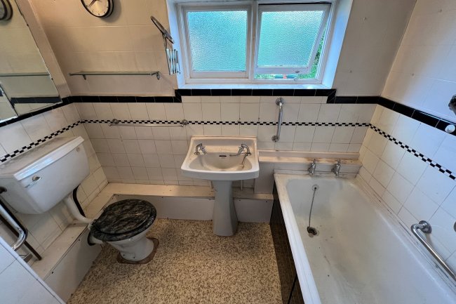 178 Radford Road, Coventry, West Midlands, CV6 3BP 4