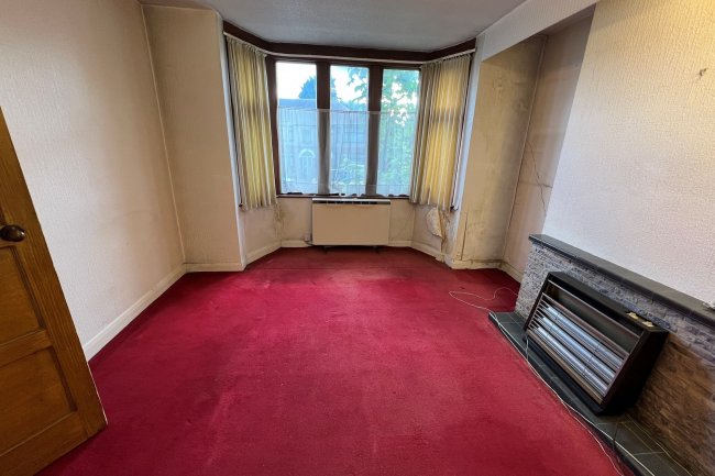 178 Radford Road, Coventry, West Midlands, CV6 3BP 4