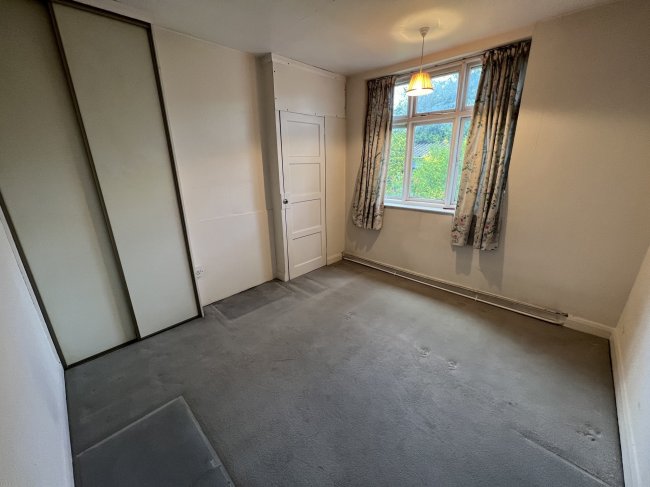 178 Radford Road, Coventry, West Midlands, CV6 3BP 4