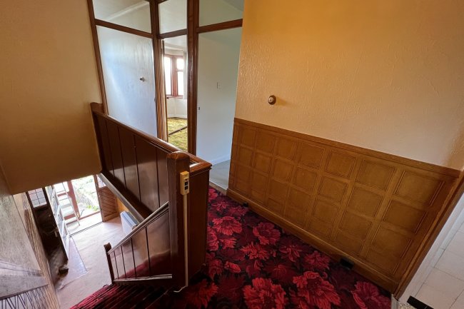 178 Radford Road, Coventry, West Midlands, CV6 3BP 4