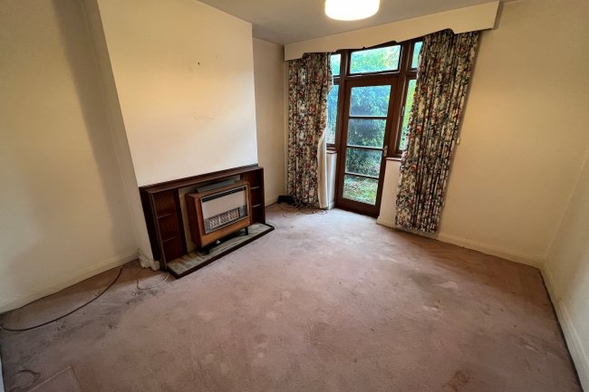 178 Radford Road, Coventry, West Midlands, CV6 3BP 4