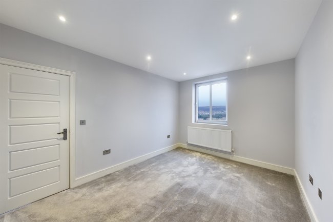 Europa House, Sandgate Road, Folkestone, Kent, CT20 1RU 2