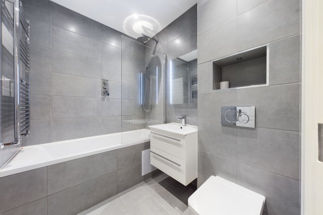 Europa House, Sandgate Road, Folkestone, Kent, CT20 1RU 2