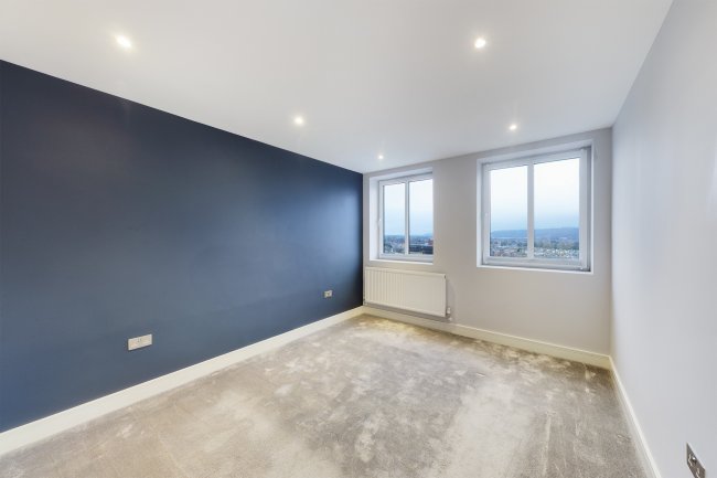 Europa House, Sandgate Road, Folkestone, Kent, CT20 1RU 2