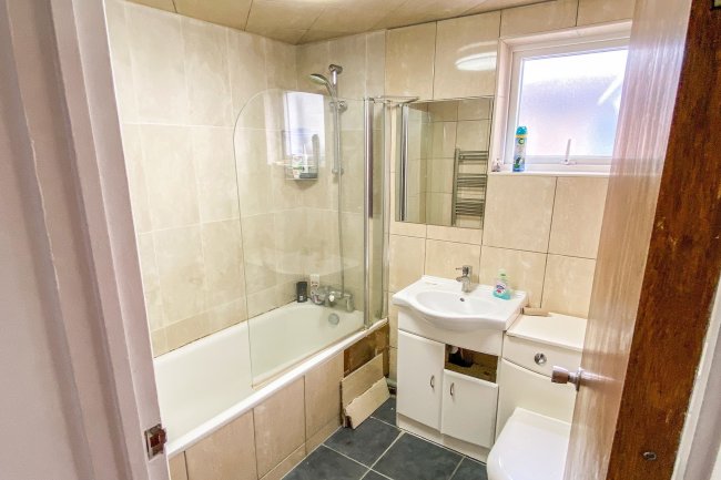 23 Bryantwood Road, Holloway, London, N7 7BG 5