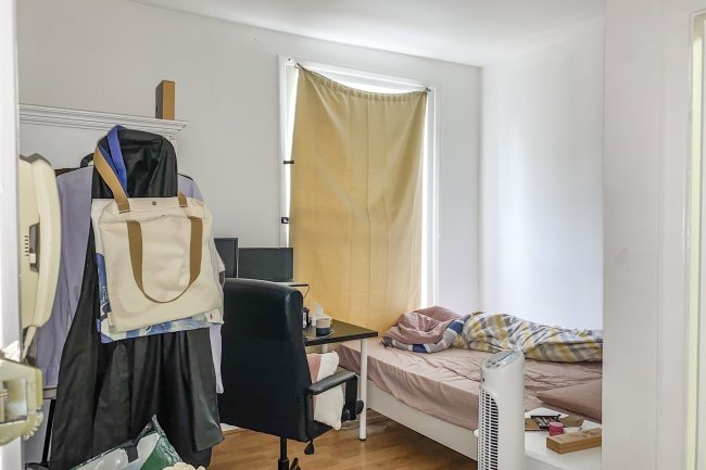 23 Bryantwood Road, Holloway, London, N7 7BG 5