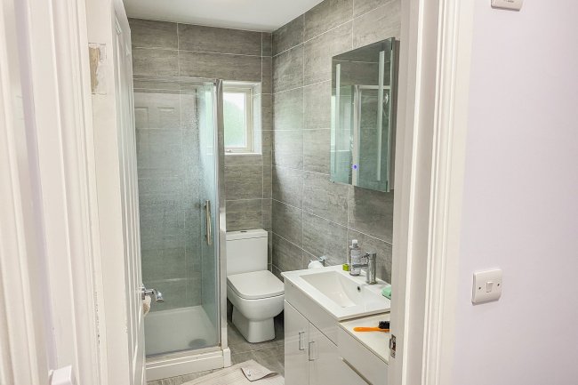 23 Bryantwood Road, Holloway, London, N7 7BG 5