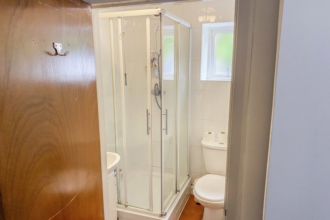 23 Bryantwood Road, Holloway, London, N7 7BG 5