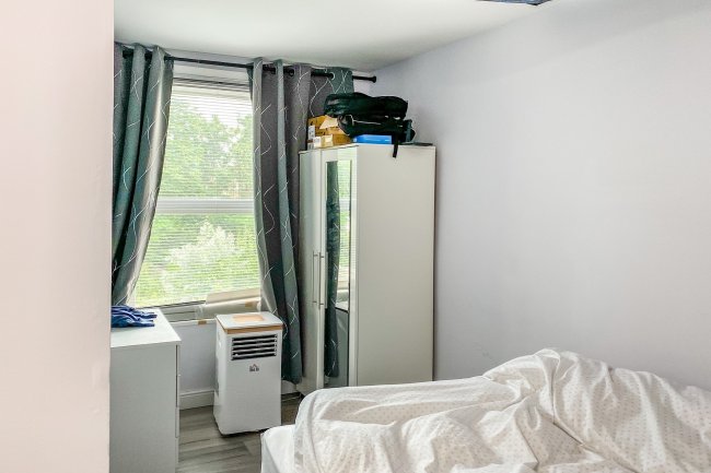 23 Bryantwood Road, Holloway, London, N7 7BG 5