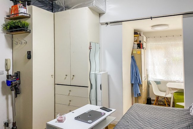 23 Bryantwood Road, Holloway, London, N7 7BG 5