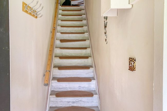 113b Whitelands Road, High Wycombe, Buckinghamshire HP12 3EN 5