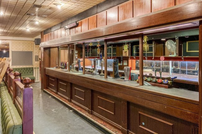 52 - 54 Waterloo Road, Southampton, Hampshire SO15 3BE
 7