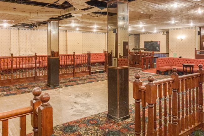 52 - 54 Waterloo Road, Southampton, Hampshire SO15 3BE
 7