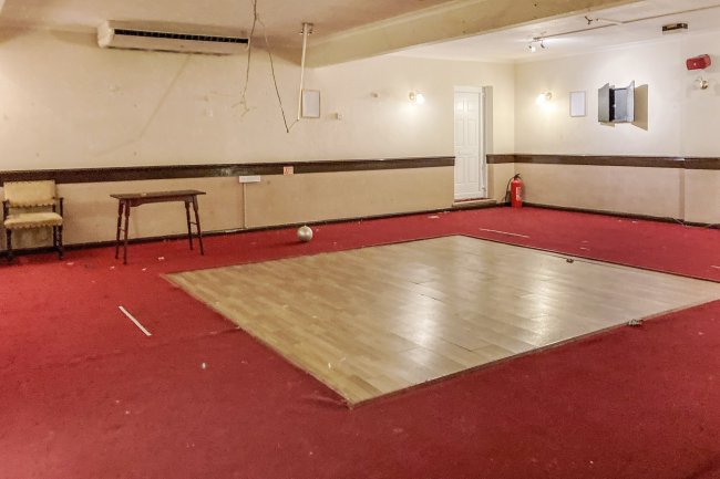 52 - 54 Waterloo Road, Southampton, Hampshire SO15 3BE
 7