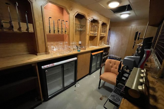 52 - 54 Waterloo Road, Southampton, Hampshire SO15 3BE
 7