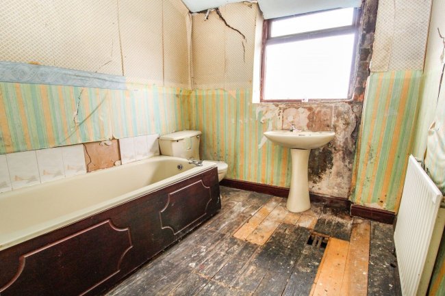 5 Coronation Street, Ince-in-Makerfield, Wigan, Lancashire, WN3 4UL 9