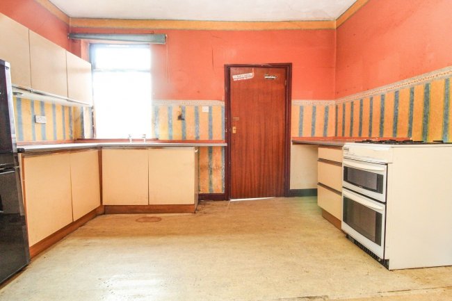 5 Coronation Street, Ince-in-Makerfield, Wigan, Lancashire, WN3 4UL 9