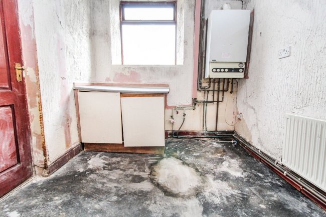 5 Coronation Street, Ince-in-Makerfield, Wigan, Lancashire, WN3 4UL 9