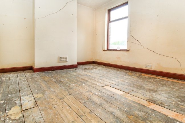 5 Coronation Street, Ince-in-Makerfield, Wigan, Lancashire, WN3 4UL 9