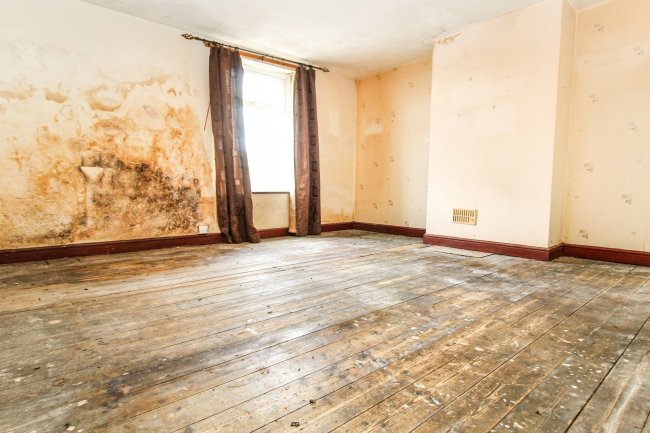 5 Coronation Street, Ince-in-Makerfield, Wigan, Lancashire, WN3 4UL 9