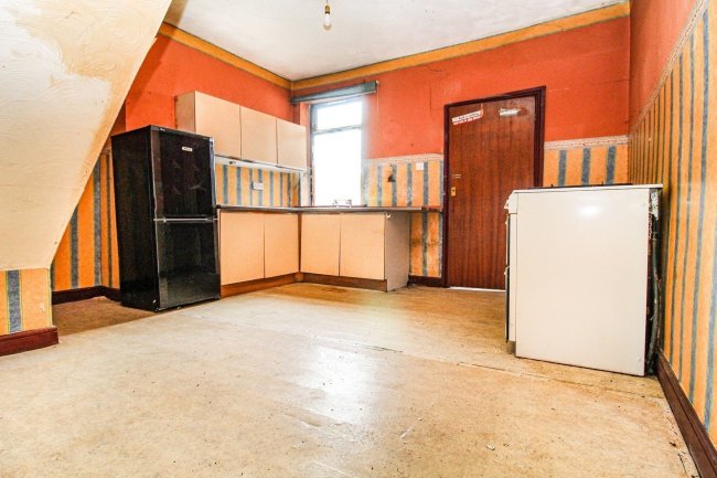 5 Coronation Street, Ince-in-Makerfield, Wigan, Lancashire, WN3 4UL 9