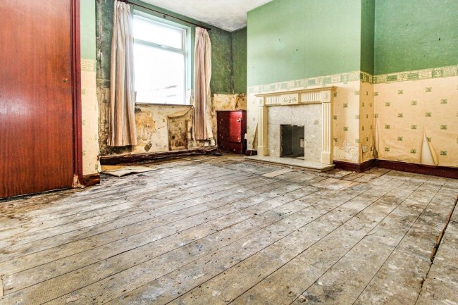 5 Coronation Street, Ince-in-Makerfield, Wigan, Lancashire, WN3 4UL 9