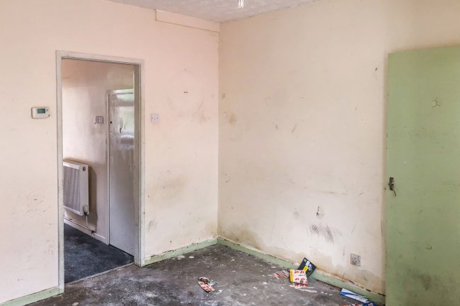 78 Clarendon Road, Lancaster, Lancashire, LA1 2DQ 6