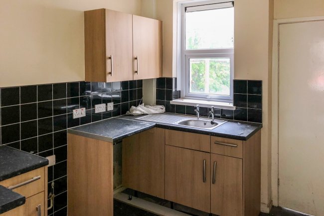 78 Clarendon Road, Lancaster, Lancashire, LA1 2DQ 6