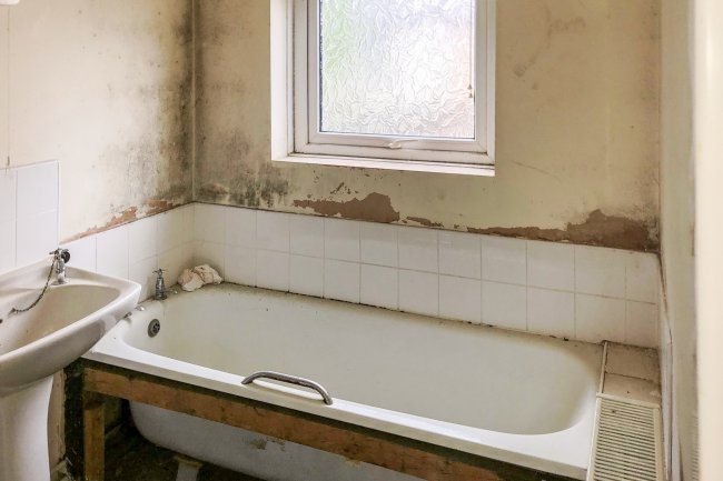 78 Clarendon Road, Lancaster, Lancashire, LA1 2DQ 6