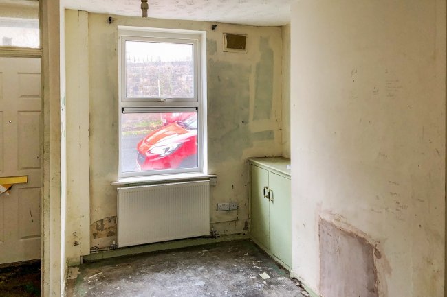 78 Clarendon Road, Lancaster, Lancashire, LA1 2DQ 6