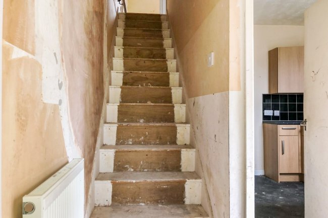 78 Clarendon Road, Lancaster, Lancashire, LA1 2DQ 6