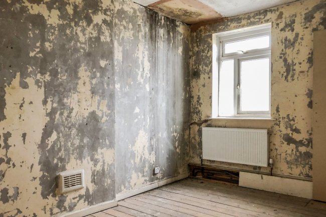 78 Clarendon Road, Lancaster, Lancashire, LA1 2DQ 6