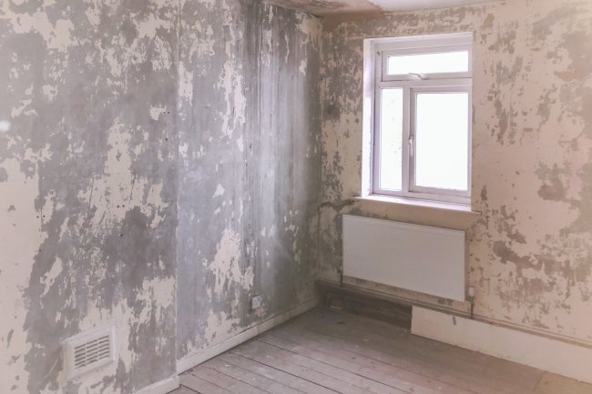 78 Clarendon Road, Lancaster, Lancashire, LA1 2DQ 6