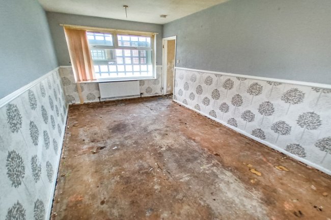 154 Fife Street, Accrington, Lancashire, BB5 0HZ 7