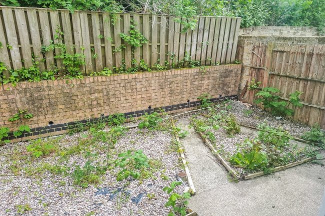 67 Newman Drive, Sheffield, South Yorkshire S9 1LY 6