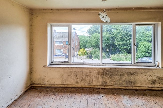 67 Newman Drive, Sheffield, South Yorkshire S9 1LY 6