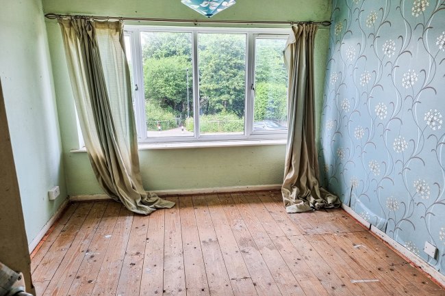 67 Newman Drive, Sheffield, South Yorkshire S9 1LY 6