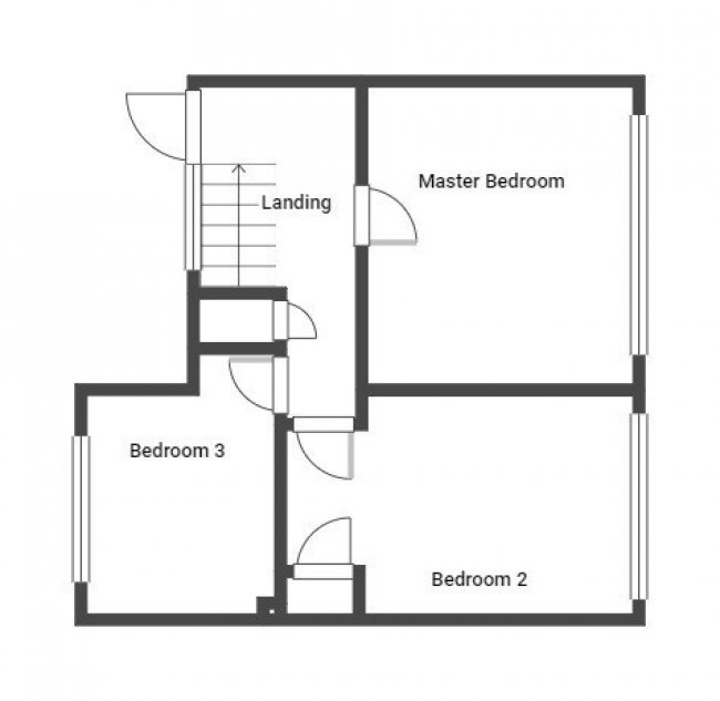 67 Newman Drive, Sheffield, South Yorkshire S9 1LY 6