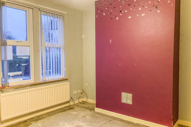 151 Eldon Street, Darlington, County Durham DL3 0NP 3