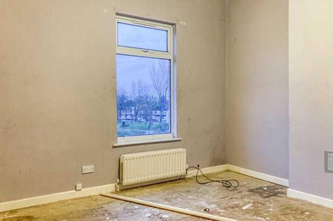 151 Eldon Street, Darlington, County Durham DL3 0NP 3