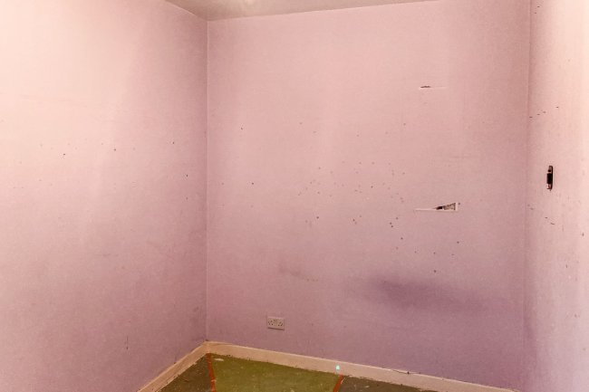 151 Eldon Street, Darlington, County Durham DL3 0NP 3