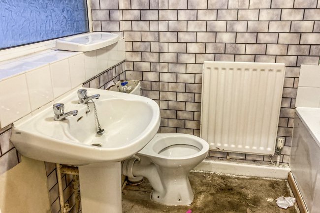 151 Eldon Street, Darlington, County Durham DL3 0NP 3