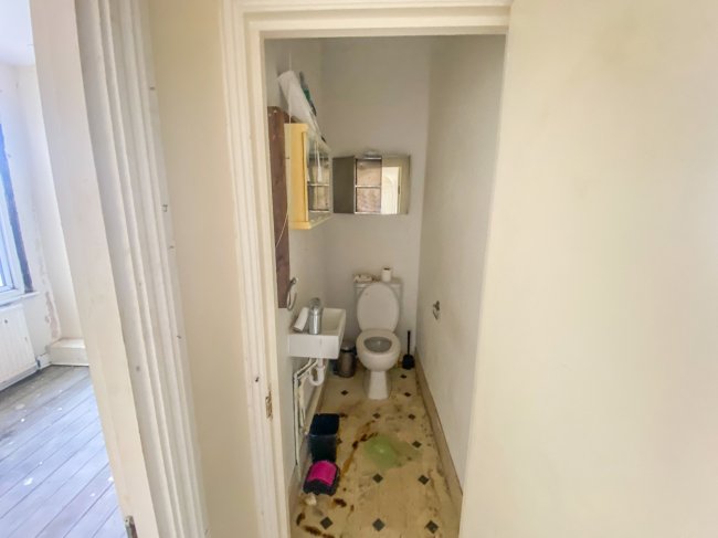 30a Fountain Road, Tooting, London SW17 0HQ 3