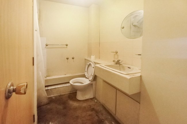 9 Alders Close, Wanstead, London, E11 3RZ 1