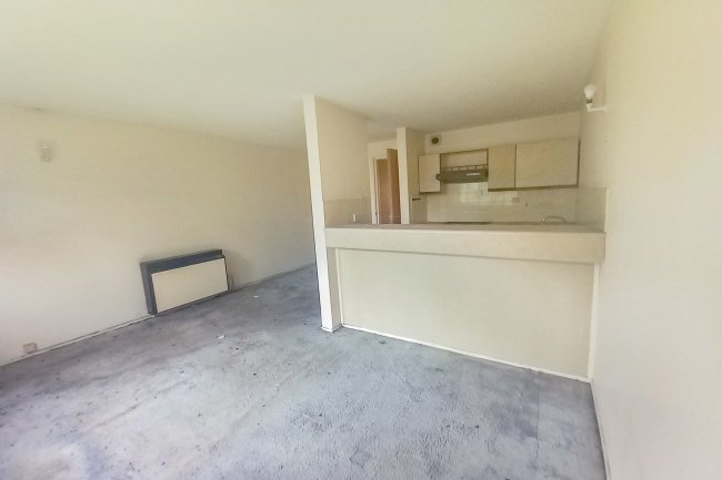 9 Alders Close, Wanstead, London, E11 3RZ 1