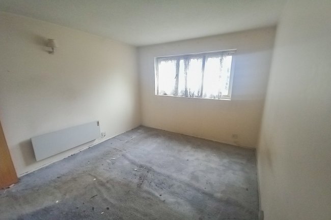 9 Alders Close, Wanstead, London, E11 3RZ 1