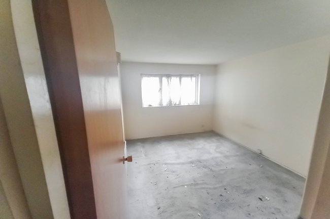 9 Alders Close, Wanstead, London, E11 3RZ 1