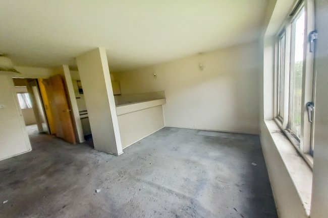 9 Alders Close, Wanstead, London, E11 3RZ 1