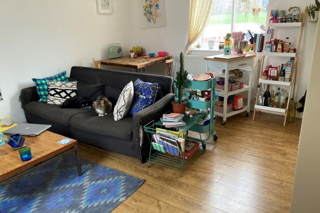 33/35 Middle Hillgate and 1 Waterloo Road, Stockport, Cheshire SK1 3BD 4